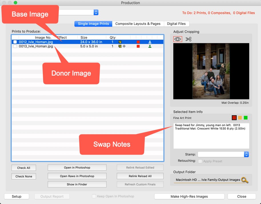 Head_Swap_Production