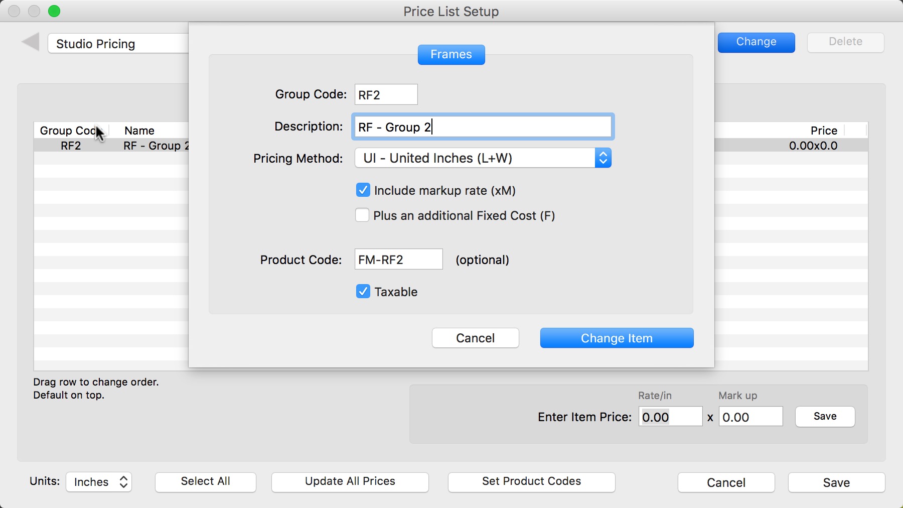 How Much Does Picture Framing Cost Uk at Mandy Schneider blog