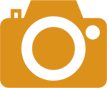 Camera Icon