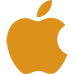 Apple Logo