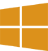 Windows Logo